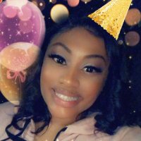 Fabienne (@fabienne_rimpel) 's Twitter Profile
