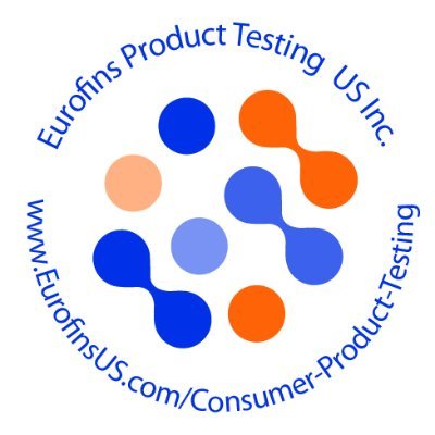 Global Testing, Inspection and Certifications for compliance and quality of Consumer Product Goods. #OneStopShop #CredibleResultsIncredibleService