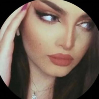 nncc006's profile picture. بادلني حبك لو خلص كلامك.