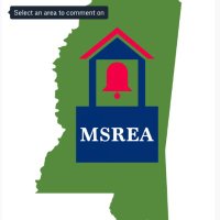 Mississippi Rural Education Association (@msruraled) 's Twitter Profile Photo Mississippi Rural Education Association (@msruraled) 's Twitter Profile Photo