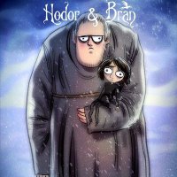 𝓜𝓸𝓽𝓽𝓸 𝓐𝓷𝓪𝓵𝓲𝔃 (@neslem85) Twitter profile photo