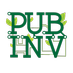 Public Invention (@pubinvention) Twitter profile photo