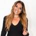 Nina Chantele (@ninachantele) Twitter profile photo Nina Chantele (@ninachantele) Twitter profile photo