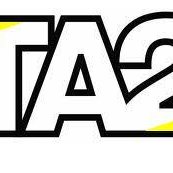 ta2 multimedia (@ta2multimedia) 's Twitter Profile