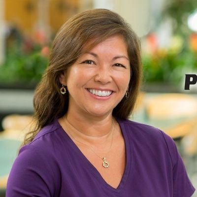 CrompyDO's profile picture. Mom; Osteopathic FM & Lifestyle Med Physician; Director, Rural Medical Education; Assoc Prof Dept of Family Medicine, TCOM 🙌; runner;nature lover; WWAD FW lead