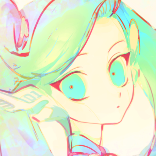 ⚡︎rikumiさんのプロフィール画像