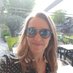 Corinne Dupin (@corinne_dupin) Twitter profile photo Corinne Dupin (@corinne_dupin) Twitter profile photo