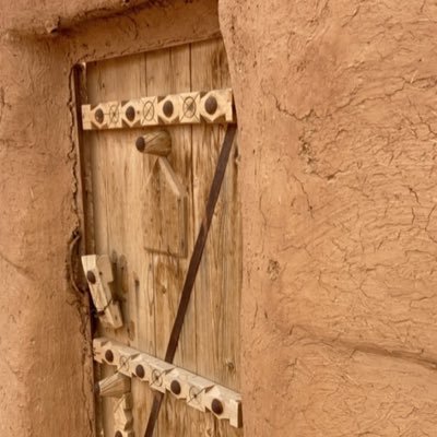 NothingtoTell1's profile picture. You can NOT control the behavior of others but you can always choose how to respond to it