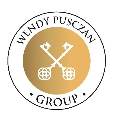 Mom of 4, wife, and Business Owner. Running a Luxury Real Estate team, making  dreams come true one home at a time!