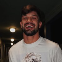 Brysen (@brysen_sc) 's Twitter Profile