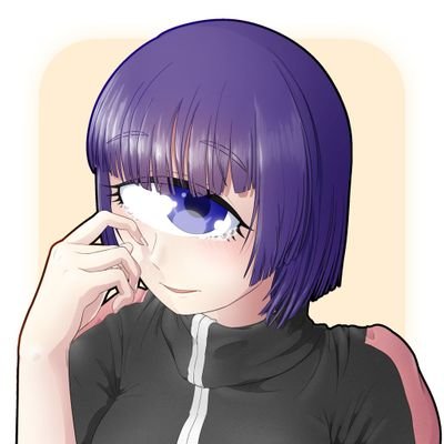 妖怪お守り食いスライミングここに眠るさんのプロフィール画像