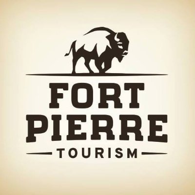 Celebrating the rich history, beauty, and unlimited recreation that Fort Pierre, South Dakota has to offer. #fortpierrelife