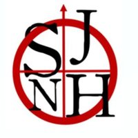 StJohnsNorthHolmwood (@stj_nh) 's Twitter Profile