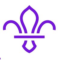 Alderley & Knutsford District Scouts(@AKScouts) 's Twitter Profile Photo