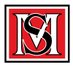 M. Shaps Wineworks (@mswineworks) Twitter profile photo M. Shaps Wineworks (@mswineworks) Twitter profile photo