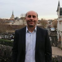 Bruno Nottin (@brunonottin) 's Twitter Profile