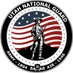 Utah National Guard (@utnationalguard) Twitter profile photo Utah National Guard (@utnationalguard) Twitter profile photo
