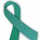 Lifestyle Interventions for Traumatic Stress (@lifts_sig) 's Twitter Profile