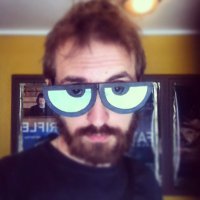Jeremy Wojchihosky (@jwojchi) 's Twitter Profile