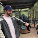 aj marshall - @ajmarsh83653508 - Twitter