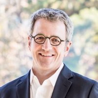 Christopher Mattern (@chrismattern_md) 's Twitter Profile