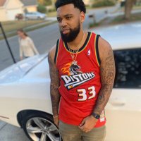 DANK (@dank_grind_hard) 's Twitter Profile