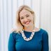 Keira Amstutz (@keiraamstutz) Twitter profile photo Keira Amstutz (@keiraamstutz) Twitter profile photo