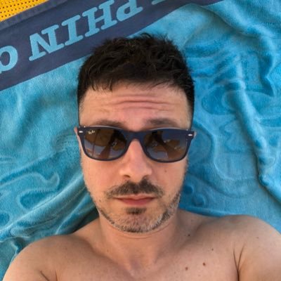 FraLambrate's profile picture. Informazione No profit Notizie Organizzazioni no profit Programmi TV Scienza Tecnologia Tecnologia e Scienza Televisione e Spettacolo