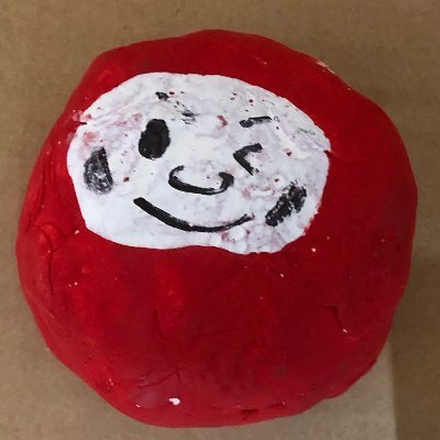 インドの方から言われました。「日本人に生まれただけでマハラジャですよ。」 日本人に生まれて良かった。萬世一系なる天皇を戴く日本に、ご先祖さまに、感謝感謝。そして、未来の日本、日本人に幸多かれと。