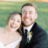 Wilson Jamison (@jwilsonjamison) 's Twitter Profile