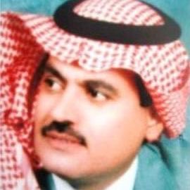 كاتب وباحث دكتوراة في اللغة العربية ومهتم بشؤون اللغة العربية والتربية والثقافة والأدب ووجدت الكلمة الطيبة مثل قطرة 💧 الغيث أينما وقعت نفعت 🌧☔️🥀