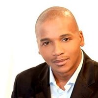 cocacola soccerzone (@sabcsport) 's Twitter Profile