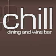 clean flavours, personable service and very fine wine. refuse to be average and surrender to the chill.