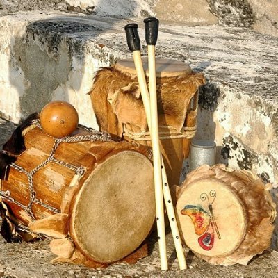 madera_lastre's profile picture. Sabanero Caribe y Universal