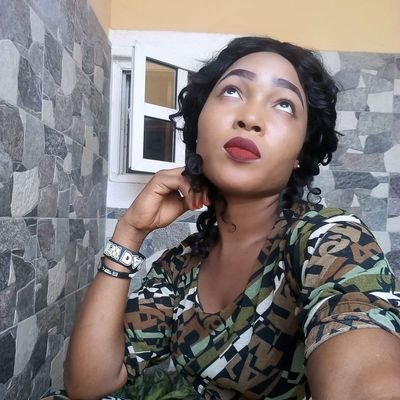 Rita58088978's profile picture. bing wonderfully made by my father  a chef hard working humanitarian fashion lover n music best