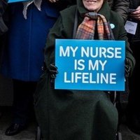 SWFT Parkinson’s nurses(@s_swft) 's Twitter Profile Photo