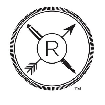 Robinhood Twitter Robinhood Twitter