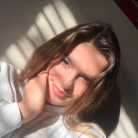 grace steurer (@grsteurer) 's Twitter Profile Photo grace steurer (@grsteurer) 's Twitter Profile Photo