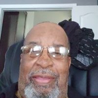 Lloyd Pruitt - @LloydPruitt10 Twitter Profile Photo