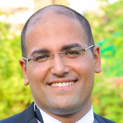 minalolla79's profile picture. Data analyst