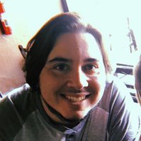 Raphael Montenegro (@raphamontenegro) 's Twitter Profile