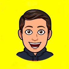 lorenzodiana_'s profile picture. Traveler, photographer, tech maniac and avgeek.