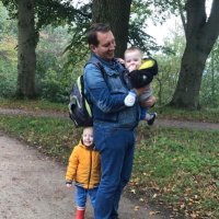 Maarten Damman (@maarten_damman) 's Twitter Profile