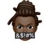 Bibi4real (@bibi_jb18) Twitter profile photo Bibi4real (@bibi_jb18) Twitter profile photo