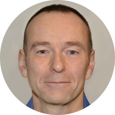Data Analytics Consultant, data tech enthusiast, mild mannered janitor, space alien doppleganger on mission for global domination. https://t.co/Tc8Y7LEln7
