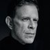 Jean-Nicolas Verreault (@verreaultjn) Twitter profile photo Jean-Nicolas Verreault (@verreaultjn) Twitter profile photo