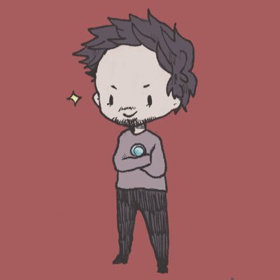 日和さんのプロフィール画像