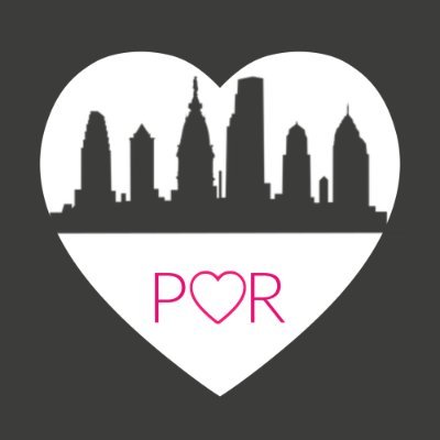 Philadelphia's premiere romance advocacy and writing group. Novice writers to bestsellers to readers, all are welcome.
#PhillyLovesRomance #PLRFirstFriday