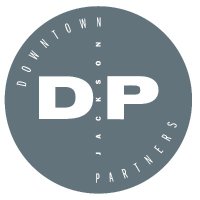 Downtown Jackson Partners(@DJP_Downtown) 's Twitter Profile Photo