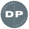 DJP_Downtown's profile picture. The designated management & economic development agency for the Downtown Jackson Business Improvement District, Mississippi's Downtown!